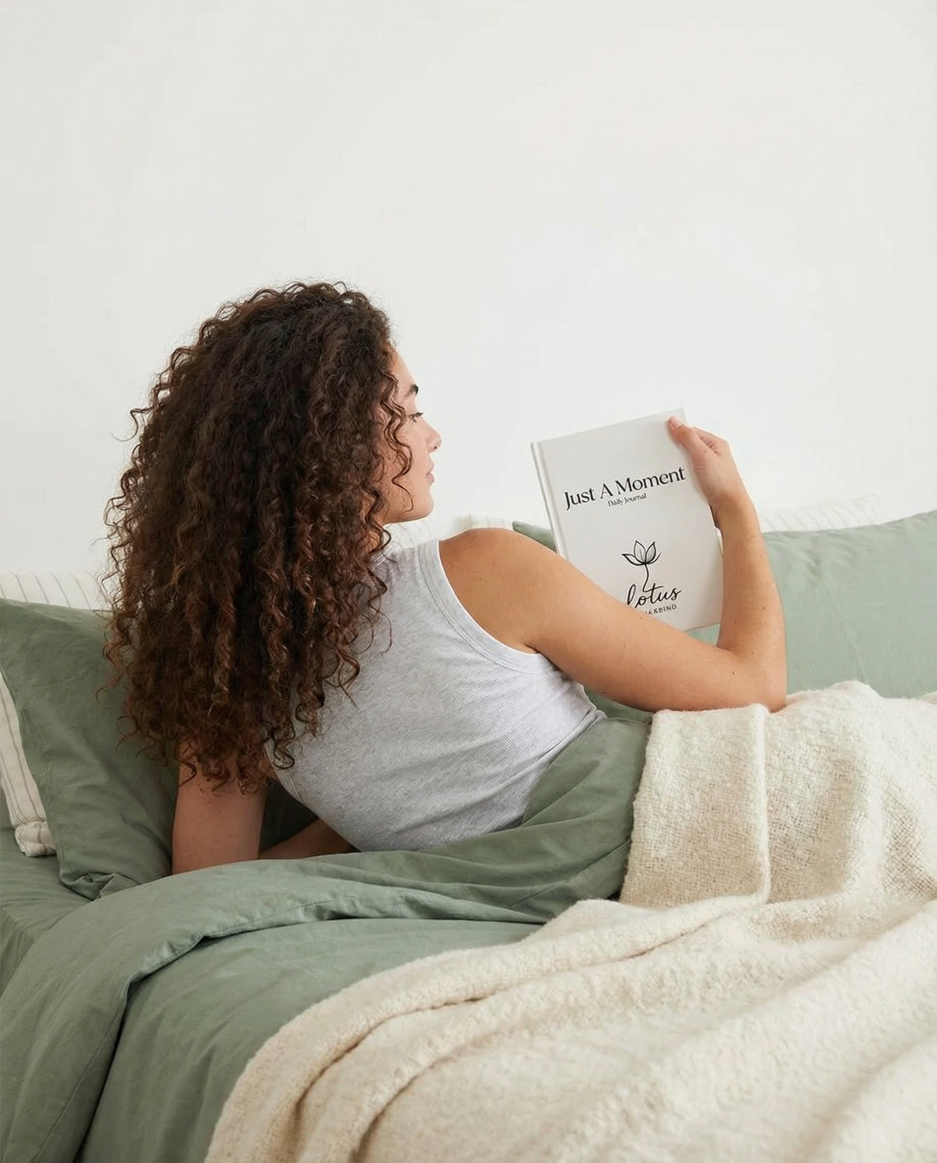 2f82c8fb-15a9-4301-84cb-c6afb42056ea.png__PID:048882e8-62b8-4747-a316-788581b10513