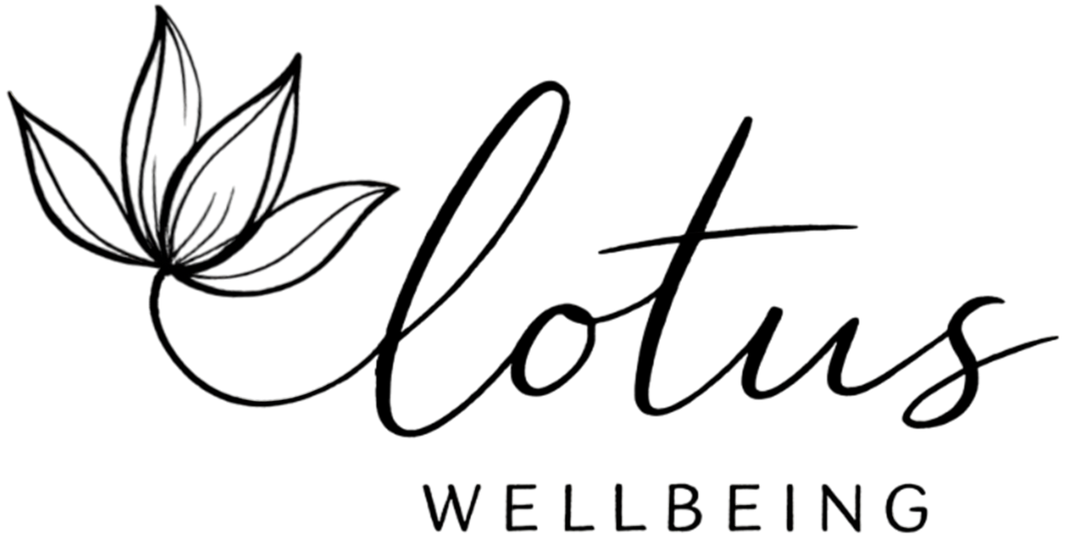 Lotus Wellbeing